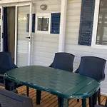 Laguna Mobile Homes *