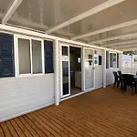 Laguna Mobile Homes * Privlaka (Zadar)