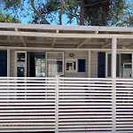 Laguna Mobile Homes Privlaka (Zadar)