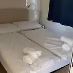 Laguna Mobile Homes * Privlaka (Zadar)