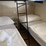 Laguna Mobile Homes * Privlaka (Zadar)