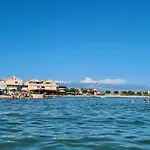 Laguna Mobile Homes * Privlaka (Zadar)