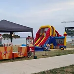 Laguna Mobile Homes