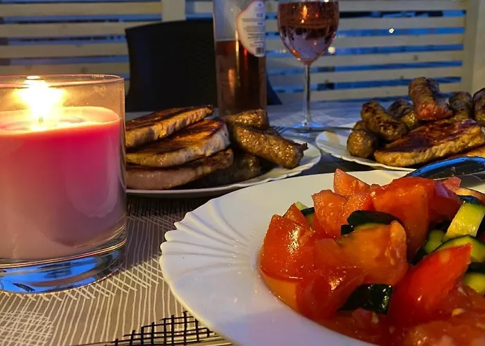 Laguna Mobile Homes Kemp *