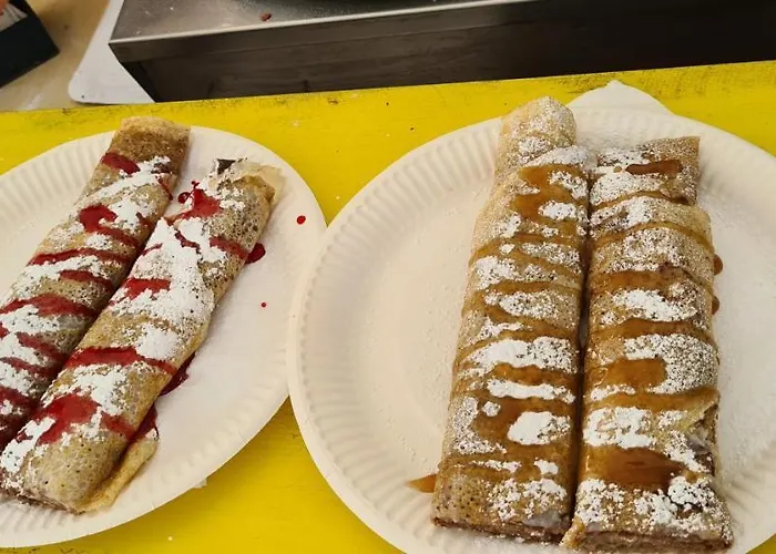 Kemp Laguna Mobile Homes *