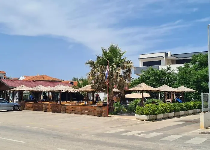 Laguna Mobile Homes *