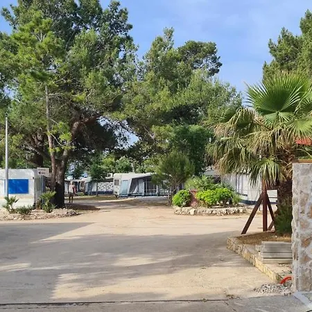 Laguna Mobile Homes